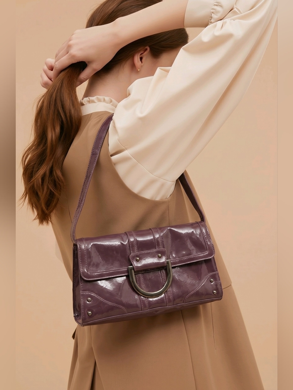 Aldo bag
